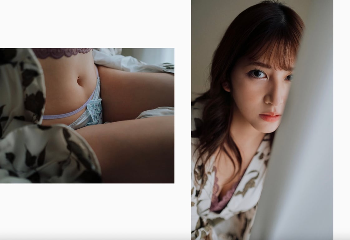图片[59]-#七森莉莉 デジタル写真集 とられち - 全本免费在线观看-阅图吧