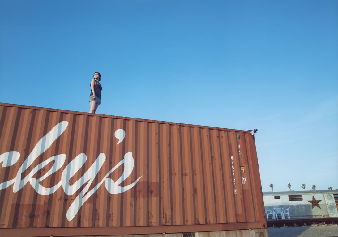 图片[88]-#Sayuki Takagi – 小泷纱雪 - 全本免费在线观看-阅图吧