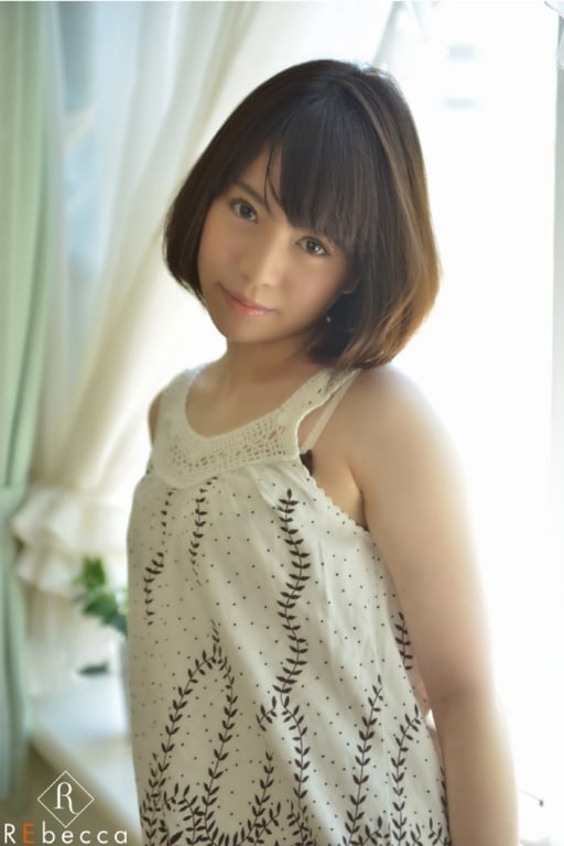 图片[51]-#永仓濑奈 デジタル写真集『覚醒する美少女エロス』 - 全本免费在线观看-阅图吧