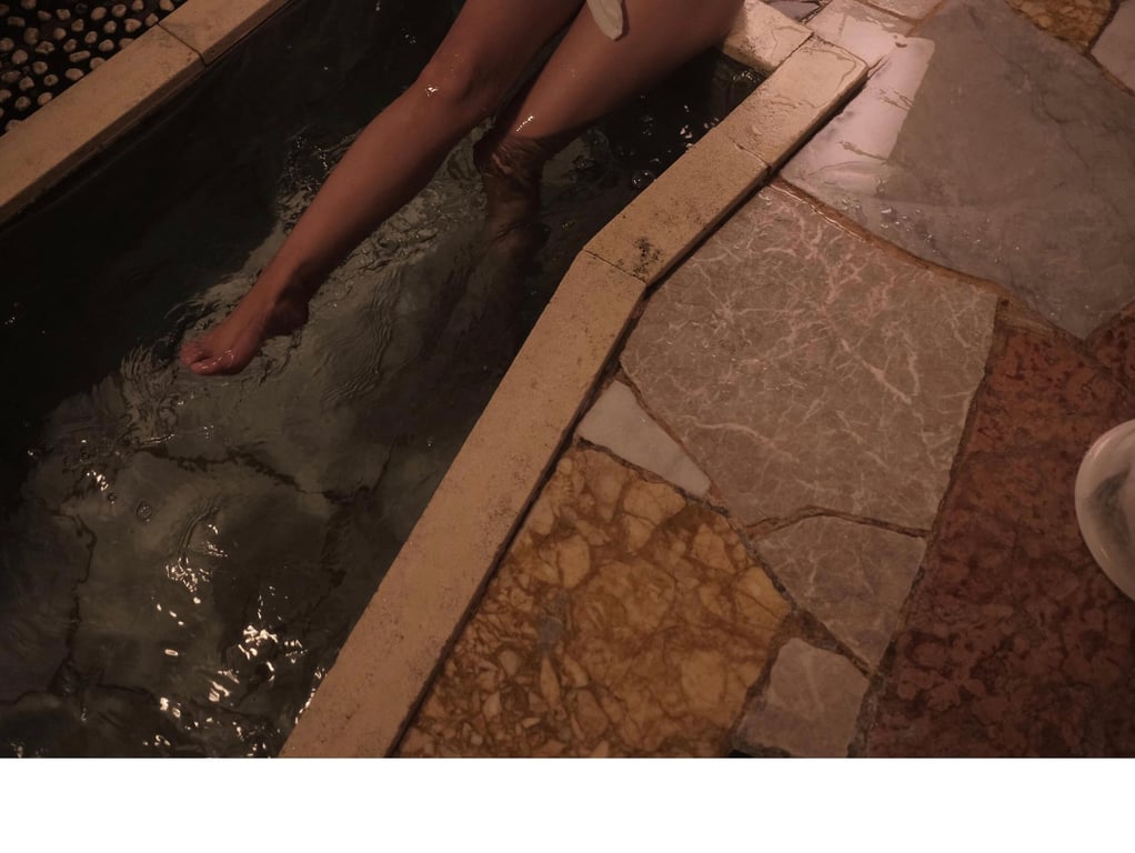 图片[19]-#範田紗紗「女人」週刊ポストデジタル写真集 - 全本免费在线观看-阅图吧