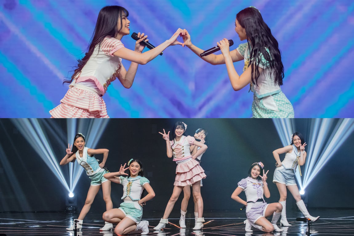 图片[81]-#[Digital Photobook] JKT48 – JKT48 太阳 月亮 - 全本免费在线观看-阅图吧