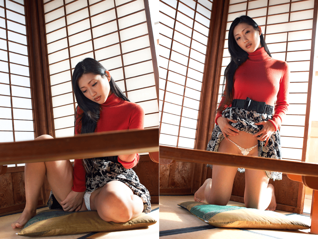 图片[15]-#壇蜜 你喜欢的妻子 必撮！まるごと - 全本免费在线观看-阅图吧