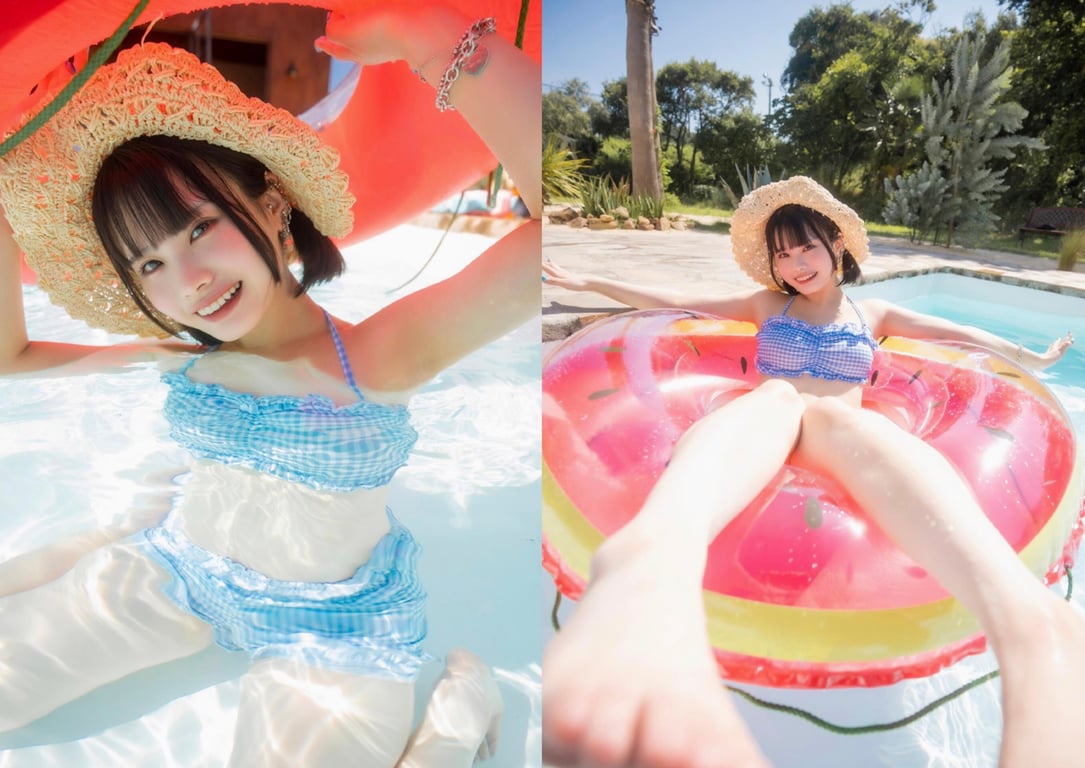 图片[45]-#まめだいふく どこ、みてるの？ (Wunder Publishing Hoouse) - 全本免费在线观看-阅图吧