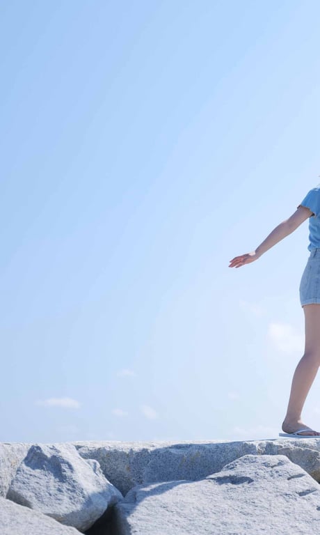 图片[60]-#【数字限定】Liyuu写真集「太阳之光」 週プレ PHOTO BOOK - 全本免费在线观看-阅图吧