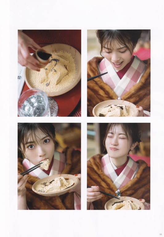 图片[78]-#石原夏织写真集 Terminal - 全本免费在线观看-阅图吧