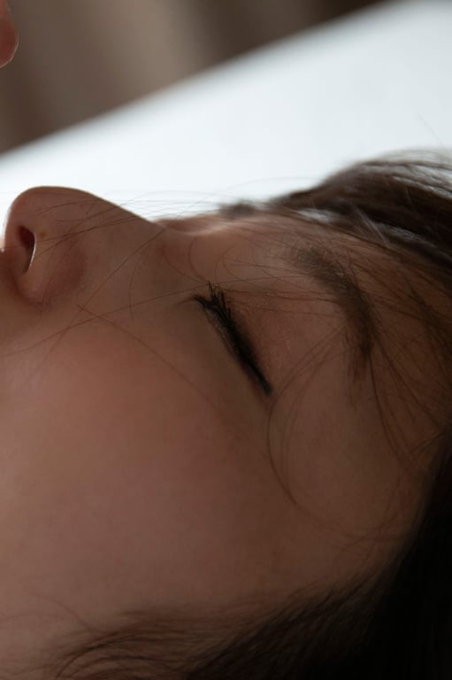 图片[72]-#週刊POST digital写真集 塩地美澄 喜欢到不行！！ - 全本免费在线观看-阅图吧