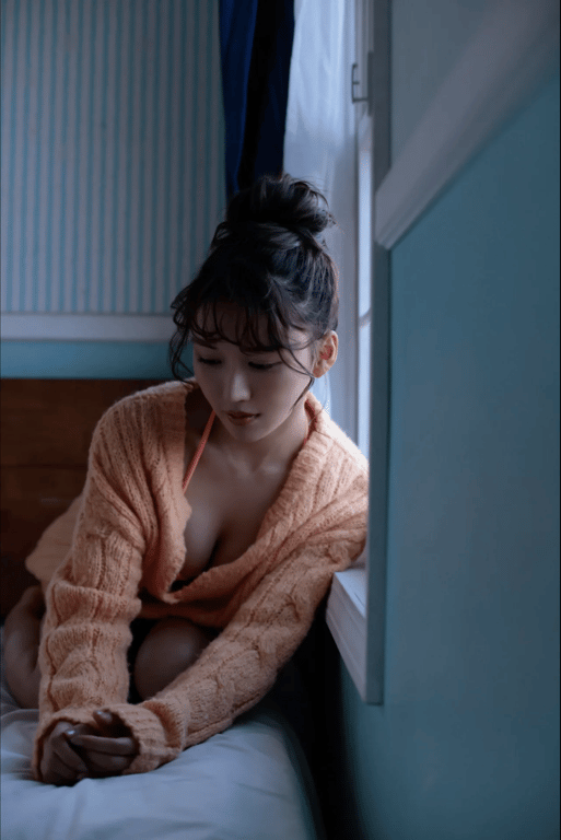 图片[48]-#FRIDAYデジタル写真集 橘和奈 ヴァージン・フライト vol.3 全カット - 全本免费在线观看-阅图吧