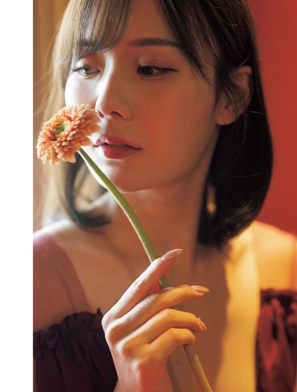 图片[88]-2023.02.28 miru写真集 风景 - 在线免费观看-阅图吧