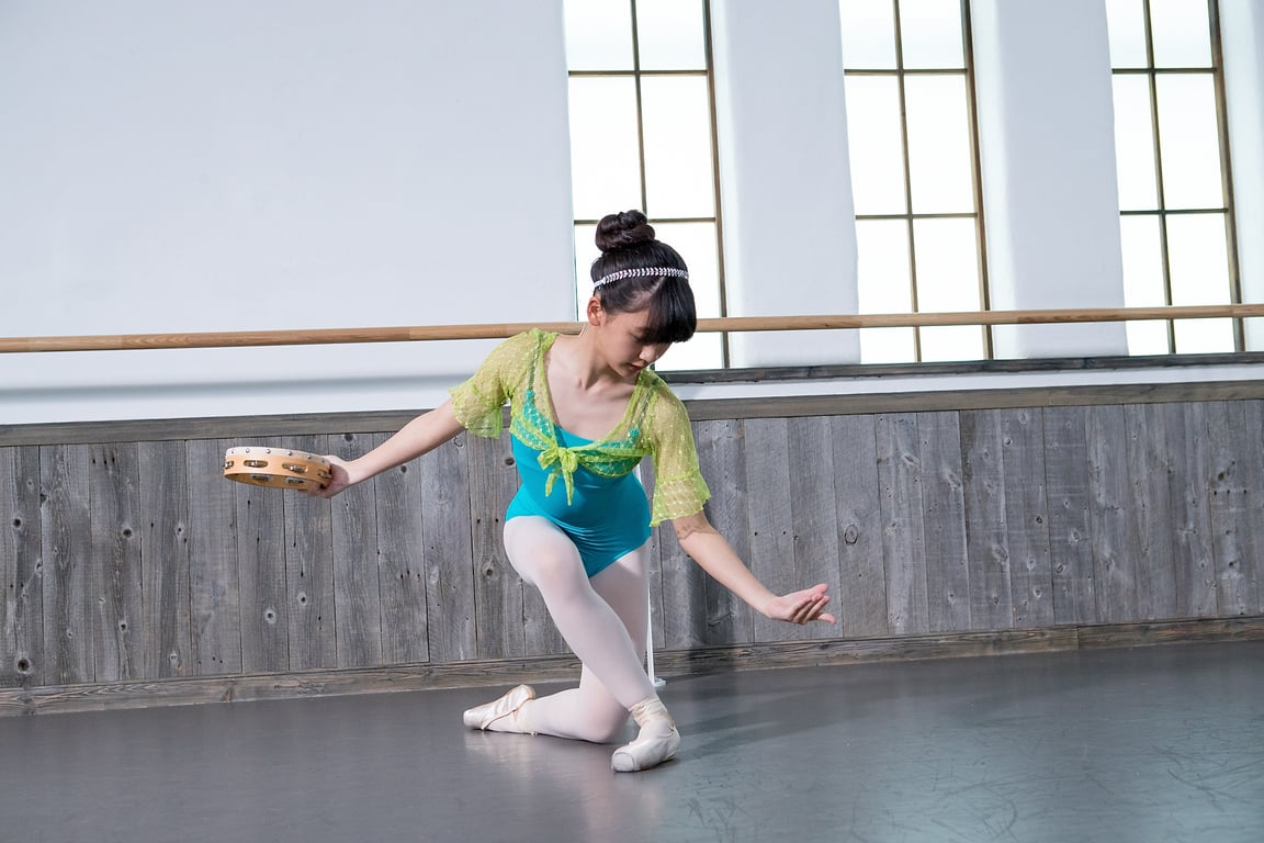 图片[68]-尾野寺みさ 13歳_クルール・ドゥ_尾野寺みさ_m05 - 在线免费观看-阅图吧