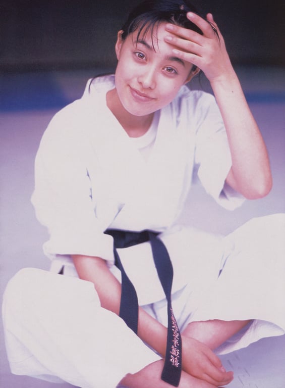 图片[42]-#少女から…―吹石一恵MEMORIAL PHOTO BOOK - 全本免费在线观看-阅图吧