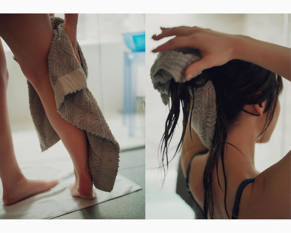 图片[126]-#紗愛 デジタル写真集 en (wunder publishing house) - 全本免费在线观看-阅图吧