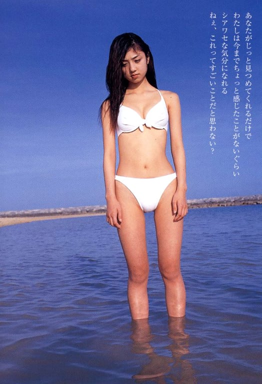 图片[65]-#小仓优子 – 初恋故事～鼓起勇气～ - 全本免费在线观看-阅图吧