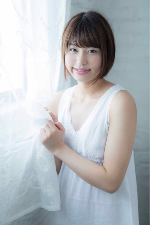 图片[126]-#Mahiro Tadai 唯井真寻 – SOFT ON DEMAND GRAVURE COLLECTION 02 - 全本免费在线观看-阅图吧