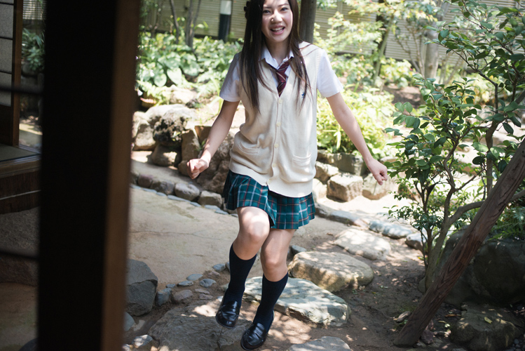 图片[16]-Ryoha Kitagawa 北川绫巴 - Driving Date with Girlfriend SKE48 与恋人的兜风约会 - 在线免费观看-阅图吧