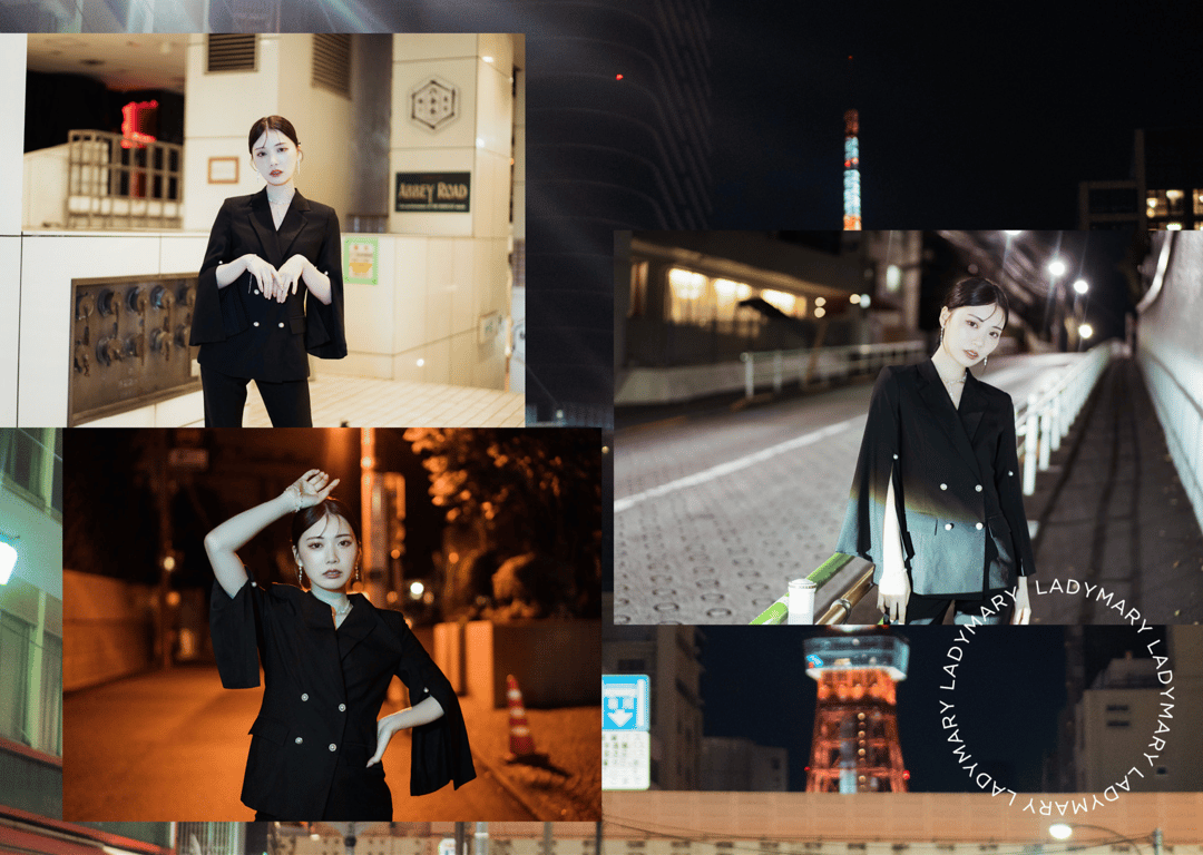 图片[9]-#LadyMary 09 石川澪 数字写真集 - 在线免费观看-阅图吧