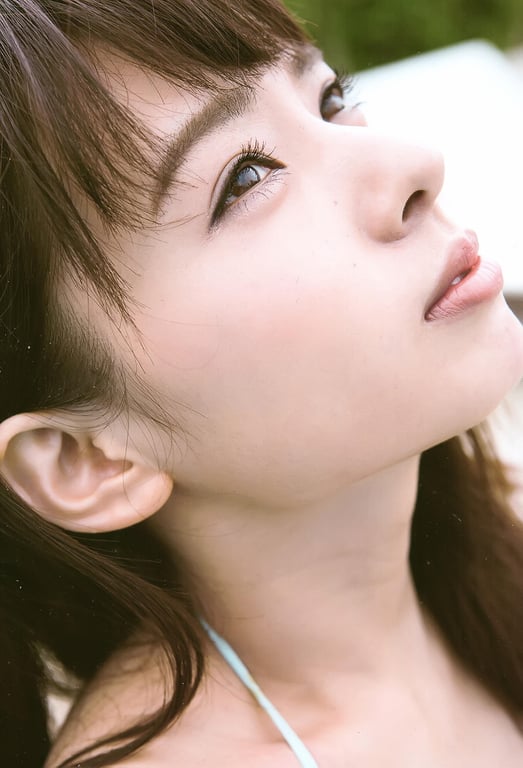 图片[20]-#山田菜菜 – 4+3=7 (SR) - 全本免费在线观看-阅图吧