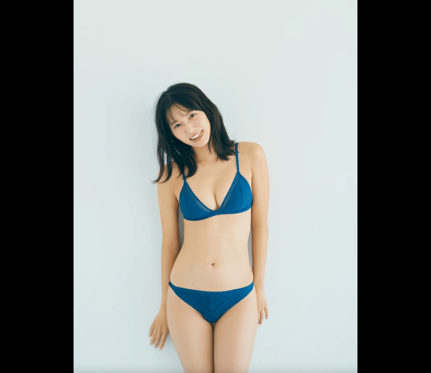 图片[2]-#2023.01.26 志田音々 天然色的 My Lover - 全本免费在线观看-阅图吧