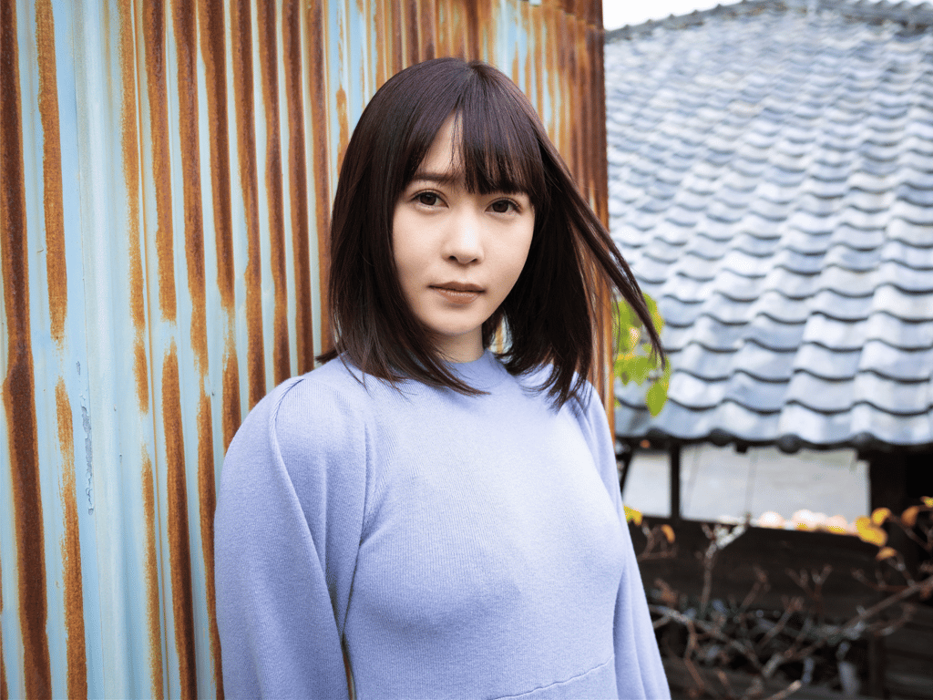 图片[3]-恵沙也香 官方裸体写真集 茶花女 - 在线免费观看-阅图吧