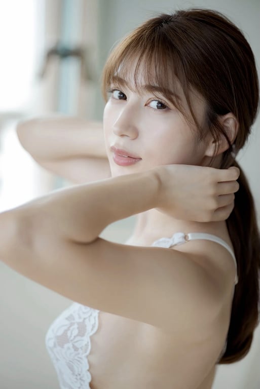 图片[79]-#FRIDAYデジタル写真集 雪平莉左 綺麗なお姉さんは、好きですか？vol.2 完全版 - 全本免费在线观看-阅图吧