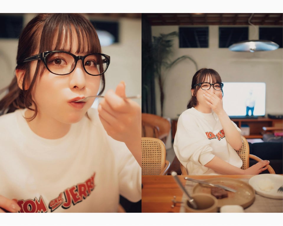 图片[53]-#紗愛 デジタル写真集 en (wunder publishing house) - 全本免费在线观看-阅图吧