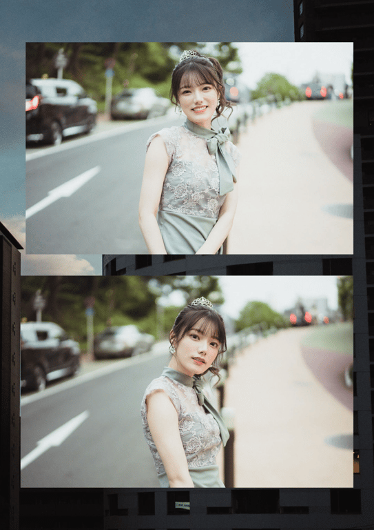 图片[12]-宫下玲奈 #LadyMary - 在线免费观看-阅图吧