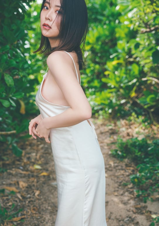 图片[99]-Miru Shiroma 白间美瑠 - Aventure (2023-06-07) - 在线免费观看-阅图吧