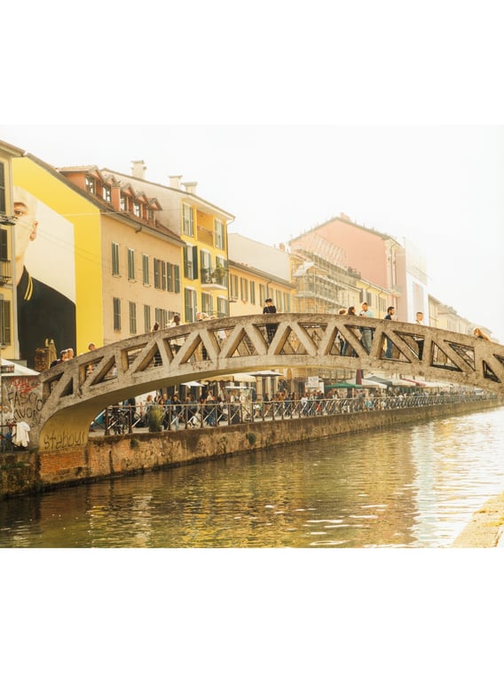 图片[98]-Yuuki Yoda 与田祐希 - Silent Time 沉默的时间(3rd scan) - 在线免费观看-阅图吧