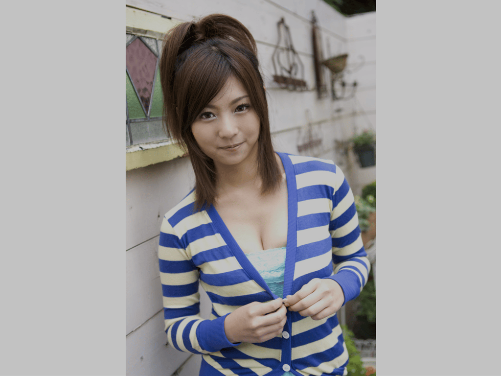 图片[2]-Sexy Nude Collection 尖叫公主 坂下梢 数字写真集 vol.1 - 在线免费观看-阅图吧