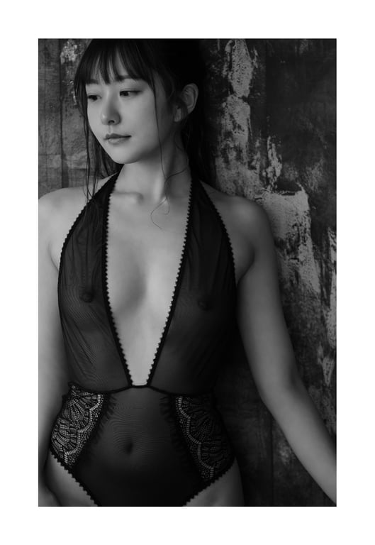 图片[78]-#山岸伸×SODデジタルヌード写真集 青空光『Real Feel』 - 全本免费在线观看-阅图吧