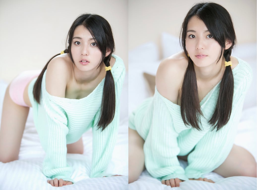 图片[99]-#宮原華音 KANON MODE 一击华音 (ES Digital) - 全本免费在线观看-阅图吧