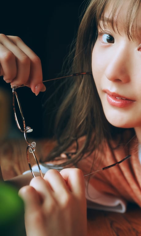 图片[48]-【数字限定】藤园丽写真集「FLY AGAIN！」 (週プレ PHOTO BOOK) - 在线免费观看-阅图吧