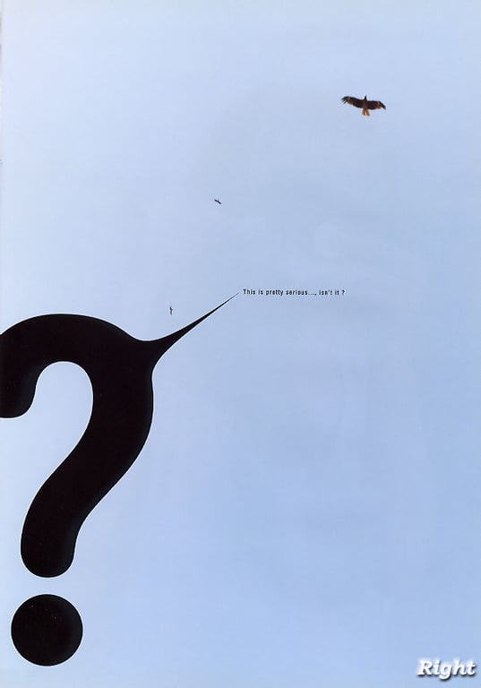 图片[41]-#(月刊系列 017) – 月刊017 小川范子 - 全本免费在线观看-阅图吧