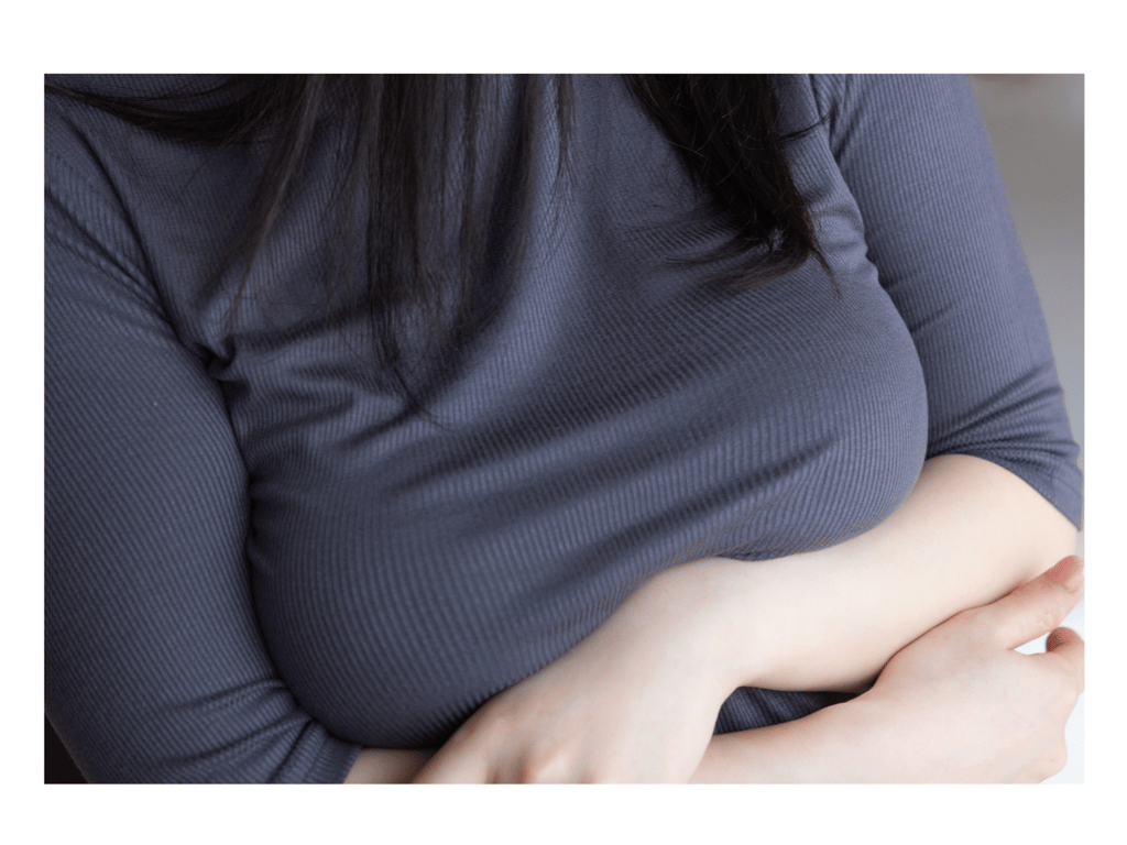 图片[18]-メイリ グラviア写真集 白百合 - 在线免费观看-阅图吧