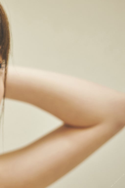 图片[128]-#野々浦暖 陽だまり的裸体＆迷恋，艳肌 １００张以上完全版 ＦＲＩＤＡＹ数字写真集 - 全本免费在线观看-阅图吧