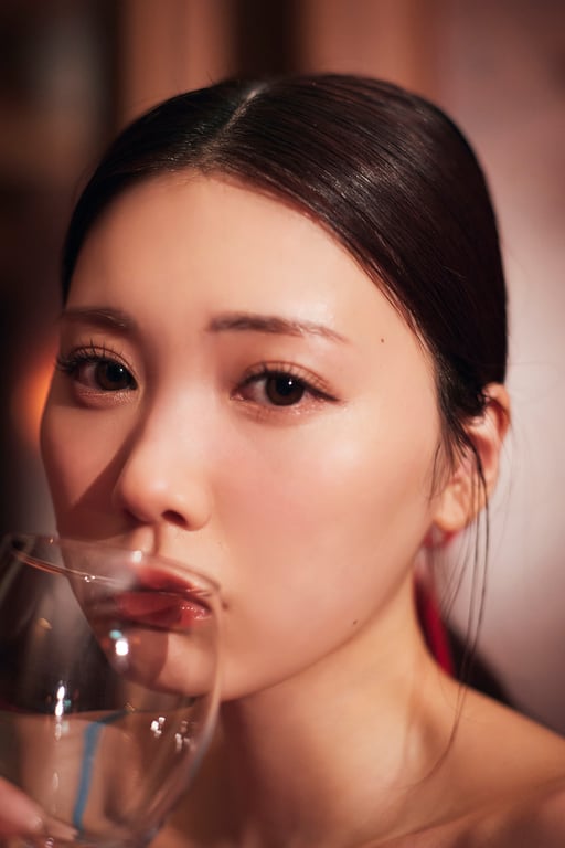 图片[39]-#FLASHデジタル写真集R 石川澪 想紧紧拥抱你。 - 全本免费在线观看-阅图吧