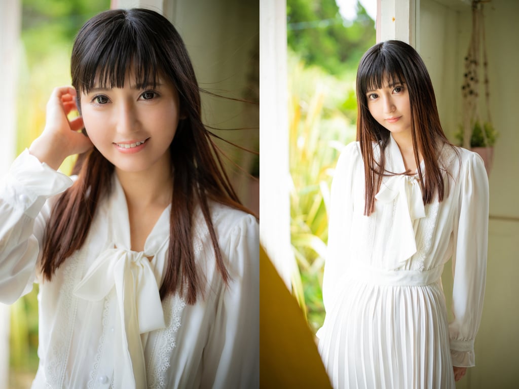 图片[4]-#安藤もあ グラビア写真集 Re start - 全本免费在线观看-阅图吧