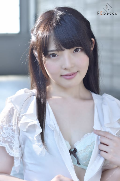 图片[49]-#Ria Misaka 御坂莉亚 Silky rookie (2020.03.13) - 全本免费在线观看-阅图吧