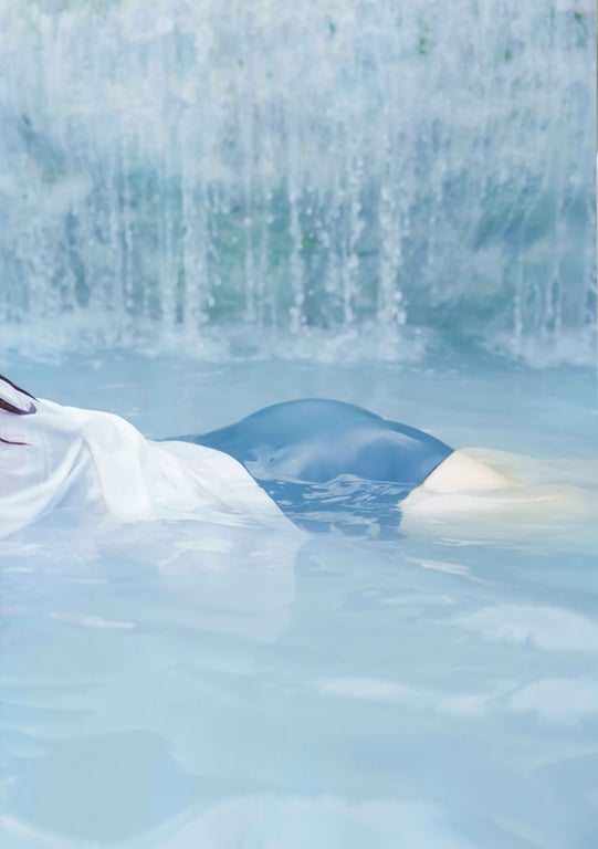 图片[100]-#新木优子 2nd写真集 honey Low Qulity - 全本免费在线观看-阅图吧