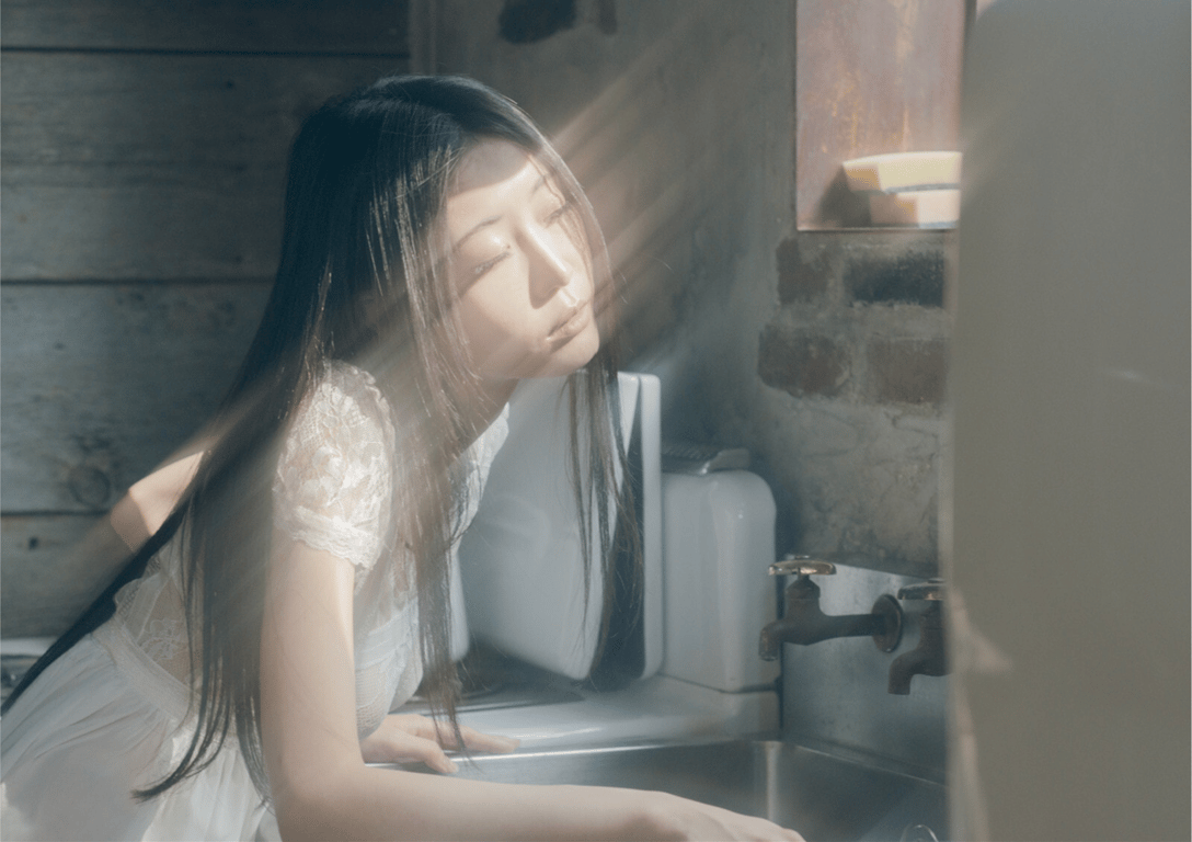 图片[56]-#七菜乃写真集『Brilliant Shadow』 - 全本免费在线观看-阅图吧