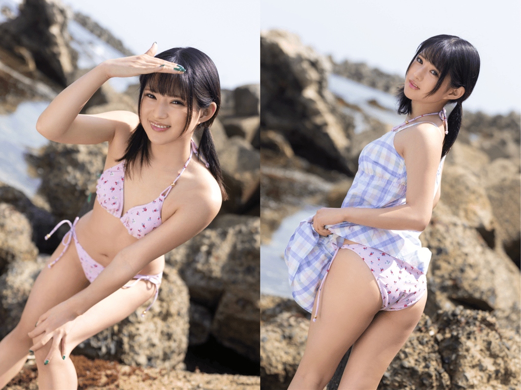 图片[22]-#渚美月 撮り下ろし BEST PREMIUM EXCLUSIVE CUT vol.01 - 全本免费在线观看-阅图吧