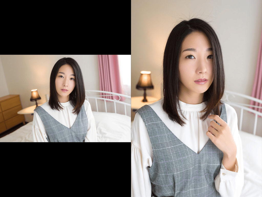 图片[4]-大塚制药 デジタル写真集『姉姐コンプリート』(グラビア学園) - 在线免费观看-阅图吧