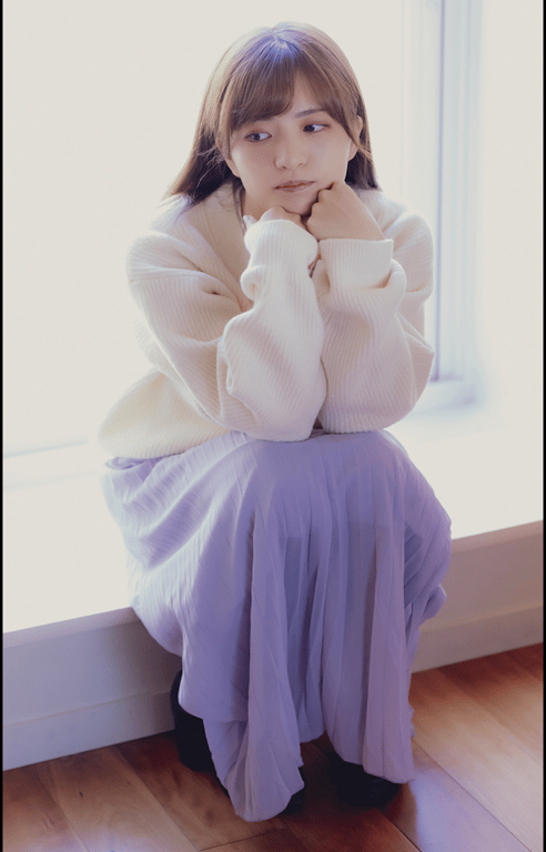 图片[12]-#週刊実話デジタル写真集 酒店密会♯03 根尾朱里NO watermark - 全本免费在线观看-阅图吧