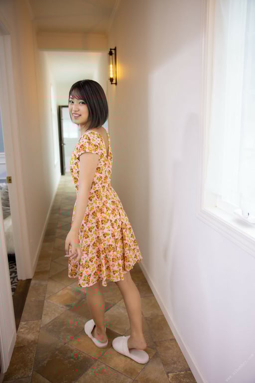 图片[7]-#Pussycat 渚光希【全裸写真集】 PRESTIGE DIGITAL BOOK SERIES (PRESTIGE Photogenics) - 全本免费在线观看-阅图吧