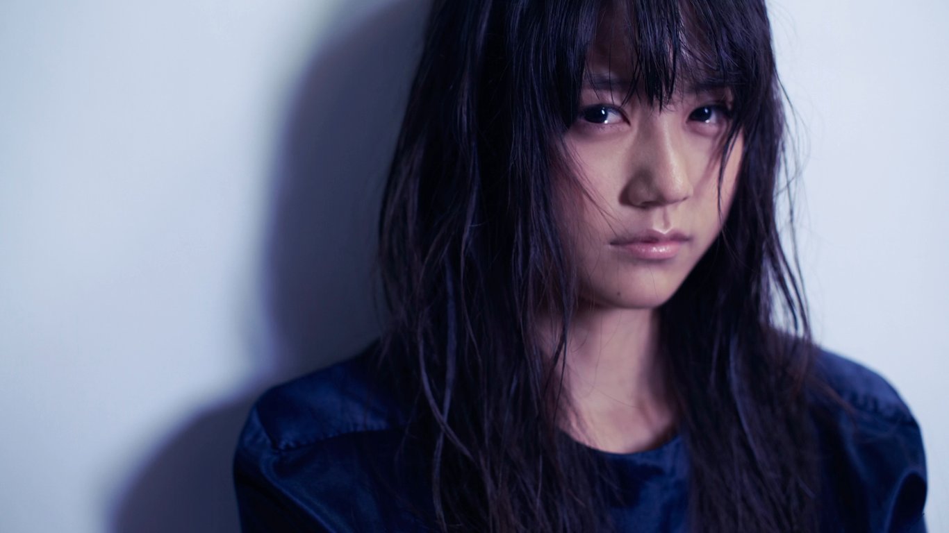 图片[50]-#aBUTTON VOL.4 梦 有村架纯 (PLUP SERIES) - 全本免费在线观看-阅图吧