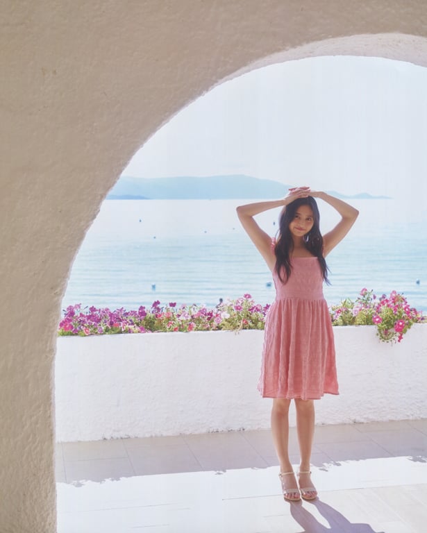 图片[166]-乃木坂46 井上和 1st写真集 独白 - 在线免费观看-阅图吧