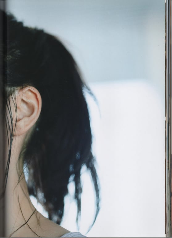 图片[63]-2024.02.09 AKB48 下尾美羽 1st写真集 只属于我的东西 - 在线免费观看-阅图吧