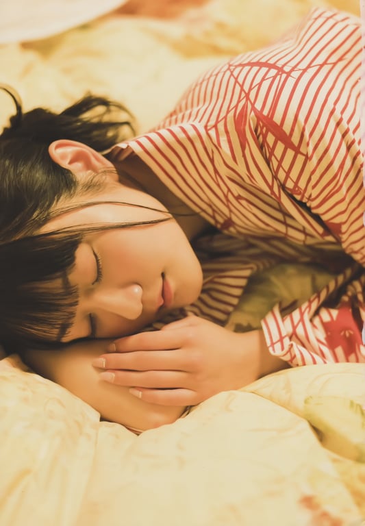 图片[4]-#Yui Ogura 小仓唯 – Yui Peace 唯之步调 (2018-05-25) - 全本免费在线观看-阅图吧