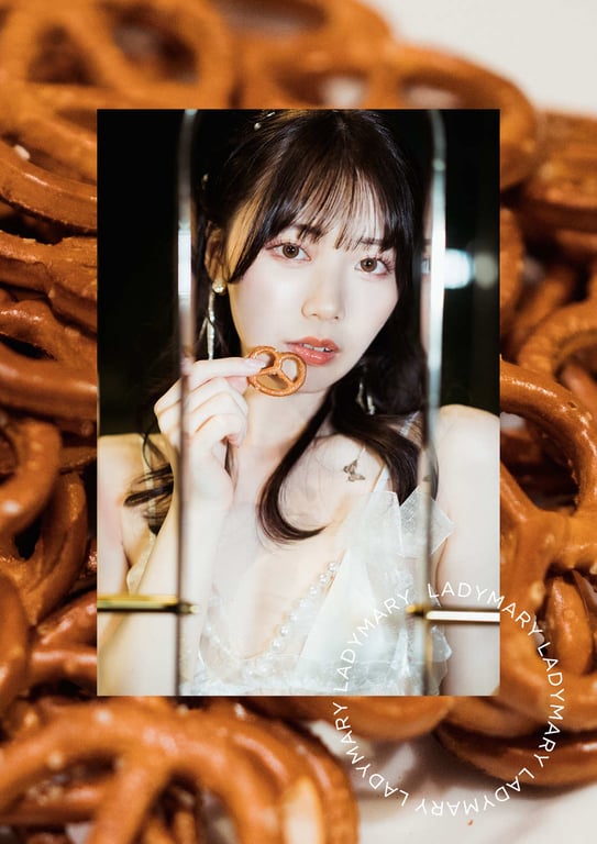 图片[53]-#Lady Mary 石川澪 - 在线免费观看-阅图吧