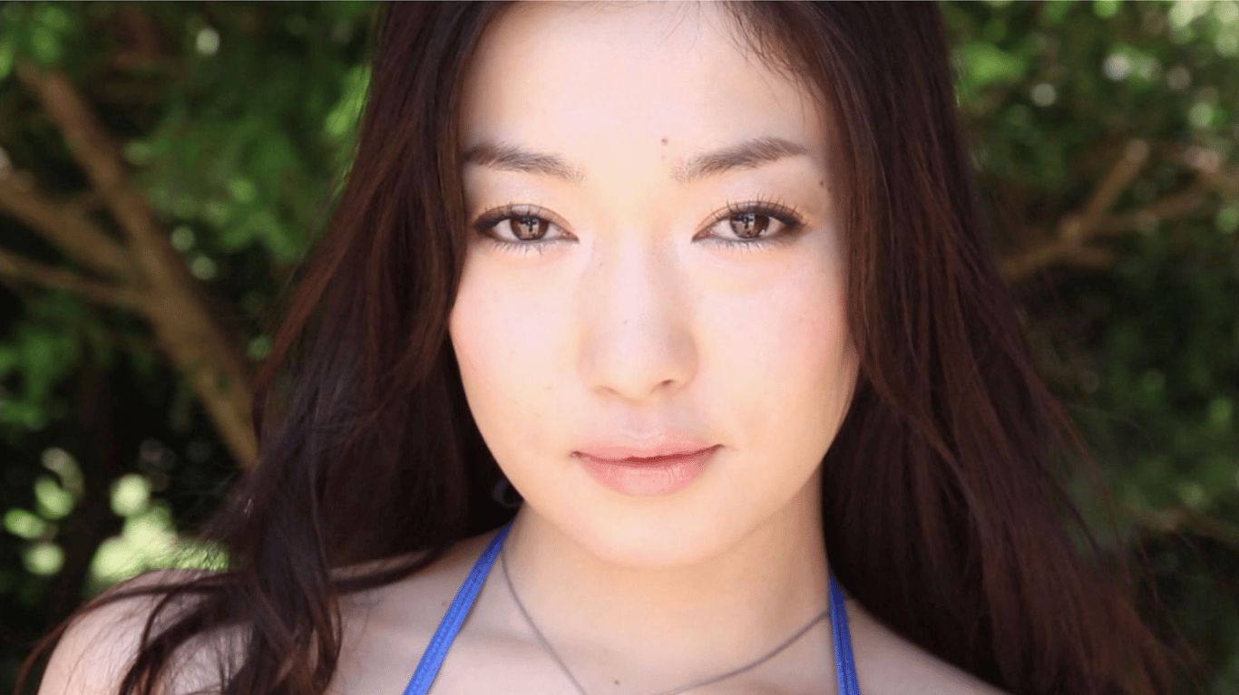 图片[76]-VISUAL PHOTO BOOK 041 Awakening 龙 - 在线免费观看-阅图吧