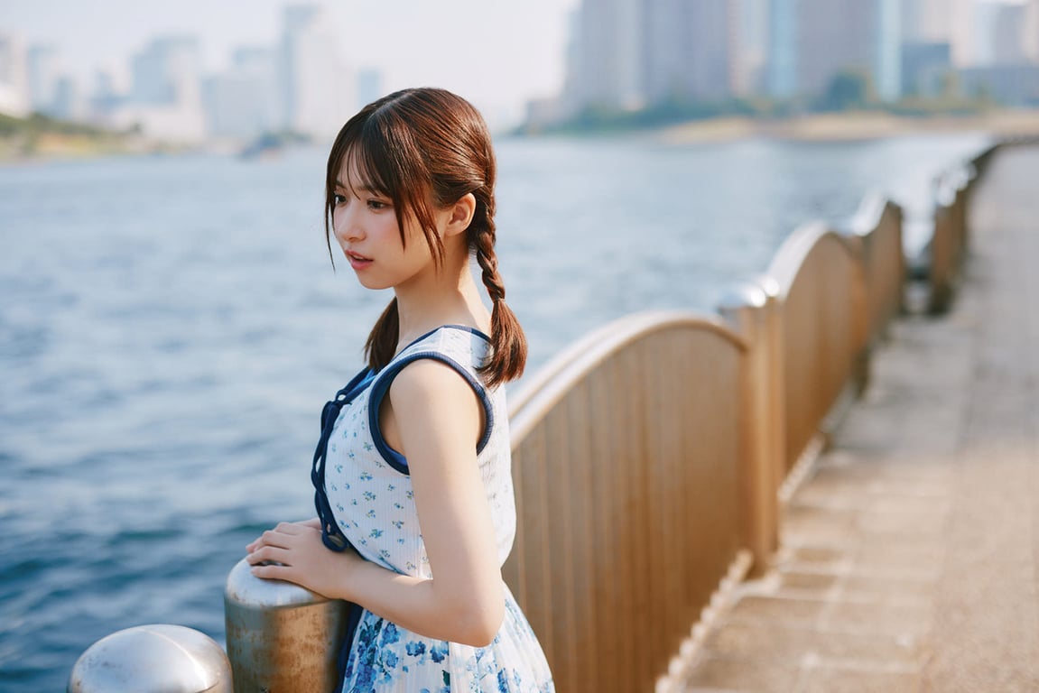 图片[24]-#[+Weekly] 2025-11-20 Haruna Hashimoto 桥本阳菜 (31P1V) - 全本免费在线观看-阅图吧